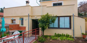 Apartment in Mali Losinj 36605